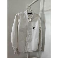 ราคา ส่งต่อเสื้อเชิ้ต Ralph Lauren Oxford Shirt แท้ #เสื้อมือสอง #เสื้อมือสองของแท้ #เสื้อpolo (14626250653)