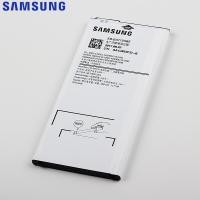 ราคา แบตเตอรี่ Samsung Galaxy A7 2016 A710 A7100 A7109 A710F ของแท้แบตเตอรี่ EB-BA710ABE EB-BA710ABA (7425594818)