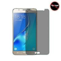 ราคา SAMSUNG ฟิล์มความเป็นส่วนตัวสําหรับSamsung Galaxy A3 A5 A6 A7 A8 A9 J2 J4 J5 J6 J7 prime pro plus duo core Nxt Star 2016 2017 2018 C9 pro E7 A750 A6S A8S A9 Scre (40613194917)