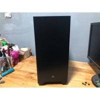 ราคา case Corsair 275r มือสองสีดำ (24016643363)