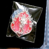 ราคา พระพิฆเนศ รุ่นสุข สำเร็จ สมประสงค์ หลวงปู่กี๋ วัดวังแดง จ.พิจิตร (2021880054)