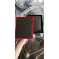 ราคา ด้ามตรายาง ตรายางหมึกในตัว ด้ามเปล่าไม่มีข้อความ (21601598789)