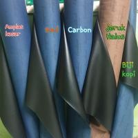 ราคา หนังที่นั่งรถมอเตอร์ไซด์แข็งแรงหนังที่นั่งเมตร (29687404538)