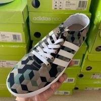 ราคา รองเท้า Adidas NEO VS Easy vulc (6714002307)