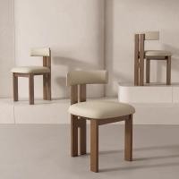 ราคา เก้าอี้รับประทานอาหารพร้อมพนักพิง,สามสี,เก้าอี้รับประทานอาหารราคาถูกและดี (28431554451)