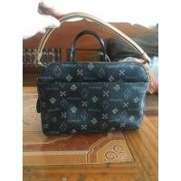 ราคา กระเป๋าถือมือสองงานญี่ปุ่น (19592387048)