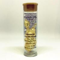 ราคา Elizabeth Arden Advanced Ceramide Capsules Daily Youth Restoring Eye Serum 7 แคปซูล (901079115)