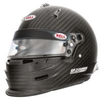 ราคา หมวกกันน็อค Bell GP3 Carbon Helmet (7332649157)