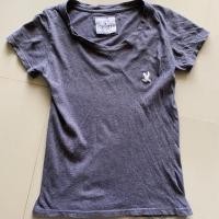 ราคา เสื้อยืด cc-oo แท้ 100% (5115780872)