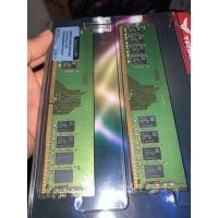 ราคา RAM 8gb x 2 16gb hynix ddr4 2666mhz (49251311467)