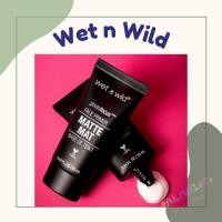 ราคา (พร้อมส่ง) Wet N Wild Photo Focus Face Primer ไพร์เม่อ ช่วยให้เครื่องสำอางติดทน (1252856053)
