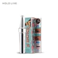 ราคา มาสคาร่า 3D Browtones (394468280)