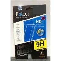 ราคา Temperglass แบบจอคมชัด ไอโฟน6พลัส/6Sพลัส (93752108)