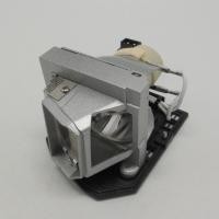 ราคา สําหรับหลอดไฟ Acer MC.JGL11.001 สําหรับ P1163 X1163 X1163N X1263 EV-X13 โปรเจคเตอร์เปลี่ยนโคมไฟ UHP225w e20.9 (40208666542)