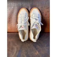 ราคา Hawkins 41-42 sneaker (25059214505)