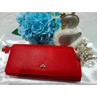 ราคา 03กระเป๋าสตางค์ใบยาวแบรนด์TAILIAN (27309064202)