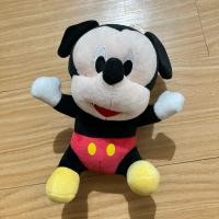 ราคา ตุ๊กตามิกกี้ เมาส์ Mickey Mouse (18386976680)
