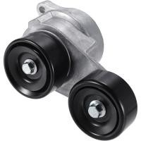 ราคา ไดรฟ์เข็มขัด Tensioner Pulley Assembly สําหรับ Honda Accord 2005-2017 (57651405435)
