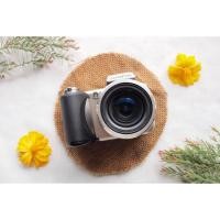 ราคา กล้อง​ดิจิตอล​ Olympus SP-600UZ ​ (29162708117)