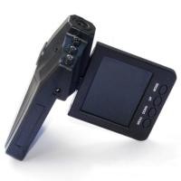 ราคา Speed Studio กล้องติดรถยนต์ HD DVR 2.5 inch TFT Screen (2138780034)