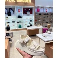 ราคา ชําระเงิน Jastip Steve Madden 36 | Jastip.bylisdian (24988321327)