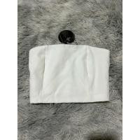 ราคา เสื้อเกาะอก งานป้าย kathalyn งานuse มือ ✌️ (25162895560)