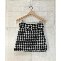 ราคา Brand<<Zara>>size:s (25179828610)