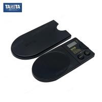 ราคา TANITA 1479S 300g/0.1g เครื่องชั่งทอง เครื่องชั่งดิจิตอลพกพา นิยมใช้ในร้านทอง (43670032086)