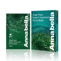 ราคา Annabella Facial Mask ❤️มีราคาส่ง❤️ (1323377456)