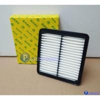 ราคา ไส้กรองอากาศ MAZDA CX 3 (2.0 L) *เครื่องเบนซิน (2098124321)