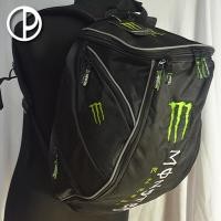 ราคา กระเป๋าเป้มอนสเตอร์ เป้บิ๊กไบค์ มอเตอร์ไซค์ สำหรับออกทริป Monster Energy (349503627)