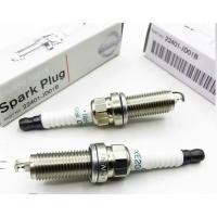 ราคา หัวเทียน Nissan March,Almera Tiida,Juke,Teana J32 เบอร์ No : 22401-JD01B (27482060928)