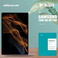 ราคา Nillkin กระจกนิรภัย Samsung Galaxy Tab S7/S8/Plus S7 FE Samsung S8 TAB S9 TAB S9 ULTRA SAMSUNG (44171035852)