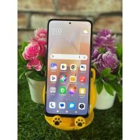 ราคา Redmi Note 11 Pro 5G แรม8 รอม128 GB (27120661552)