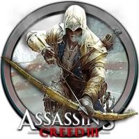 ราคา PC Game / เกมคอม / เกมส์พีซี Assassin’s Creed 3: Remastered + ALL DLCs (40719420737)