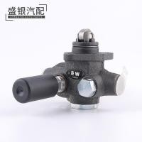 ราคา SY-A013-2/L013-2 เหมาะสําหรับ Mercedes-Benz Mercedes-Benz การใช้ปั๊ม Mercedes-Benz Benz ซ้ายคอลัมน์ที่แข็งแกร่งพร้อม L060 การใช้ปั๊ม (58050625941)