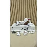 ราคา ALTEC เครื่องดูดฝุ่นไร้สาย 2 in 1 รุ่น VC-W2 - รับประกันสินค้า 3 ปี (24918592379)