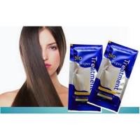 ราคา Green Bio Super Treatment 30ml. (ซอง) (3459361614)