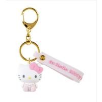 ราคา พวงกุญแจคิตตี้ 3d จากญี่ปุ่น (25814684874)