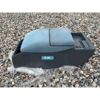 ราคา กล่องกลางตู้เย็น Super custom รถตู้หัวจรวดมือสองญี่ปุ่น (27242314042)