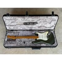 ราคา Fender ST'57 Craft in JAPAN ปี 2006 (มือสอง) (42719189258)