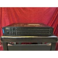 ราคา Equalizer Yamaha รุ่น Q2031A มือสอง (20673714110)