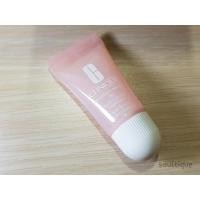 ราคา Clinique Moisture Surge Lip Hydro-Plump Treatment 7 ml ขนาดทดลอง ไม่มีกล่อง (5486321251)