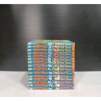 ราคา ชั่วโมงเรียนพิศวง 15เล่มจบหนังสือบ้าน #พร้อมส่งครับ (18679704565)