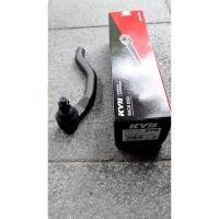 ราคา ลูกหมากแร็ค Honda civic fd ลูกหมากกันโคลงหน้าfd คันชักนอกfd civic kyb ราคาตัวละ (27810144658)