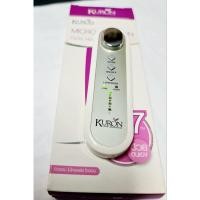 ราคา KURON MICRO PLUS ION SKB-EL-I-0912 คิวรอน เครื่องนวดกระตุ้น ส่งต่อ (27954680395)