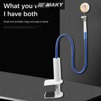 ราคา Llph เครื่องฝึกตีปิงปอง สําหรับฝึกตีปิงปอง (24707189992)