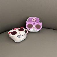 ราคา แว่นกันแดดน่ารัก Shin-Chan เหมาะสําหรับ Lenovo บลูทูธไร้สาย Lenovo lp40pro เคสป้องกัน Lenovo lp40 เคสชุดหูฟัง (29831013035)