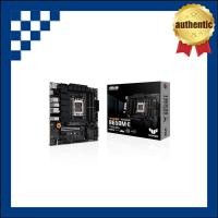 ราคา [Amazon.co.jp Exclusive] ASUS TUF GAMING B650M-E - AM5 Compatible Motherboard for AMD Ryzen 7000 Series with B650, mATX / Domestic Authorized Distributor Product (44322771362)