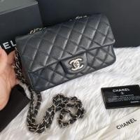 ราคา Chanel.mini 8 shw cavier (2550966532)